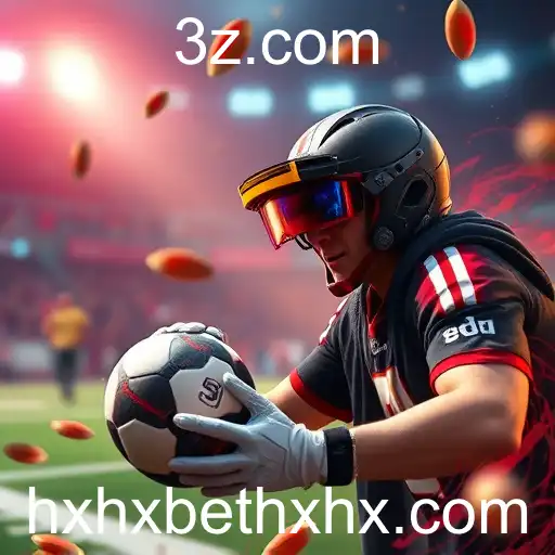 Avanços e Desafios no Cenário de Jogos Online