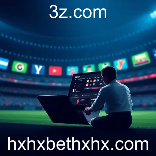 A Ascensão dos Jogos Online em 2025