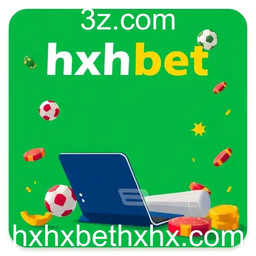 Crescimento do Entretenimento Online no Brasil