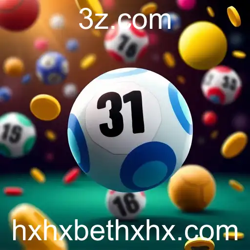 A Evolução do Site de Jogos Hxhxbet e o Cenário Atual