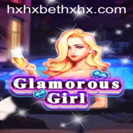 Discover the Enchanting World of GlamorousGirl: A Journey into Gameplay and Excitement