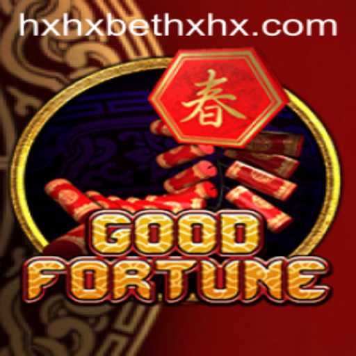 Unraveling the Mysteries of GoodFortune: An In-Depth Guide to the Game and Its Rules