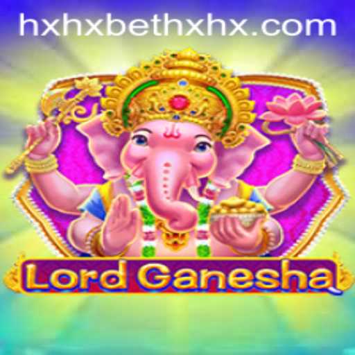 LordGanesha: A Glimpse into the Spiritual Digital Arena