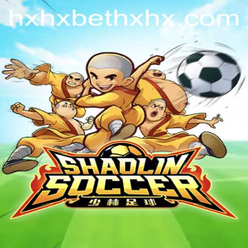 Unleashing the Excitement of ShaolinSoccer: A Unique Fusion of Martial Arts and Strategy