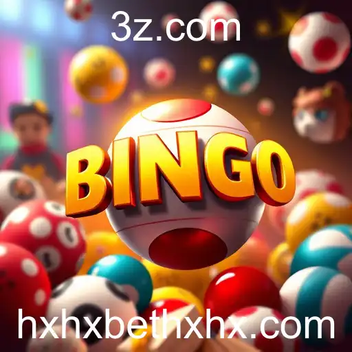 Impacto do 'hxhxbet' no Mercado de Jogos Online em 2025