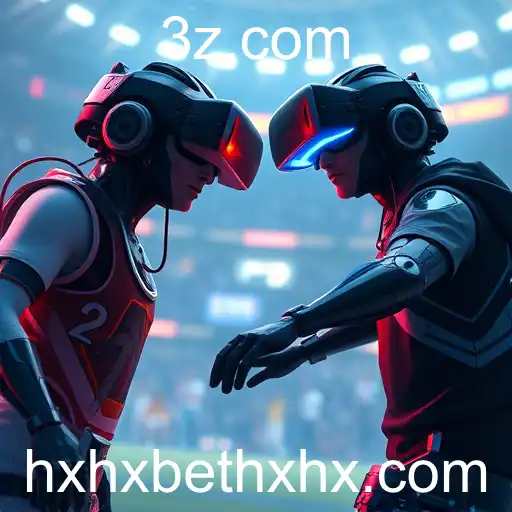 Tendências do Mercado de Jogos em 2025