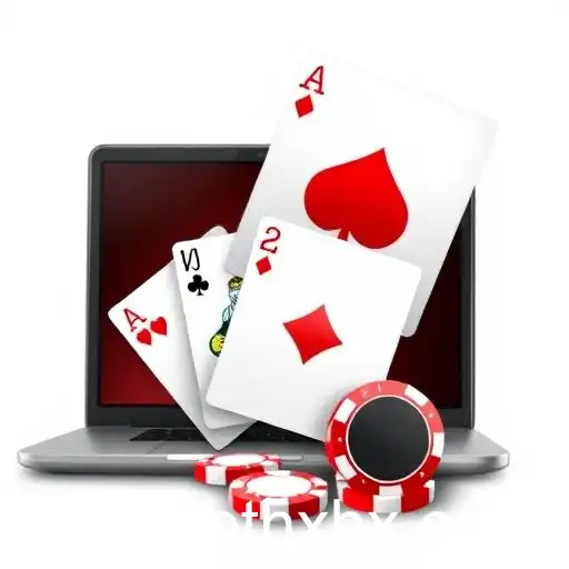 A Revolução dos Jogos Online em 2025