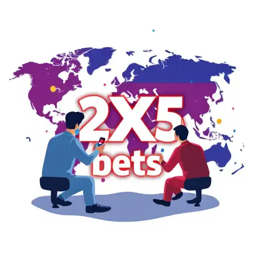 A Ascensão de Plataformas de Jogos em 2025