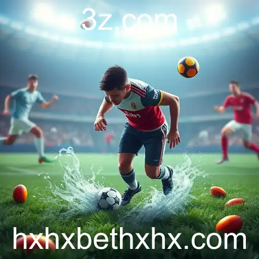 Cenário Atual dos Jogos de Azar em 2025