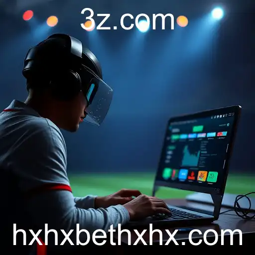 A Ascensão dos Sites de Jogos no Brasil