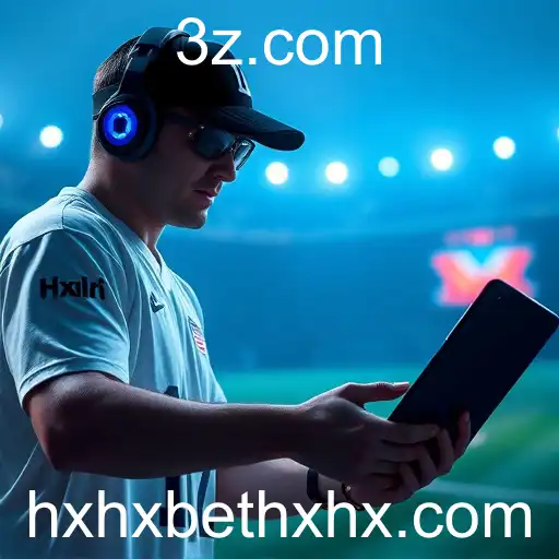 Exploração das Tendências Emergentes nos Jogos Online