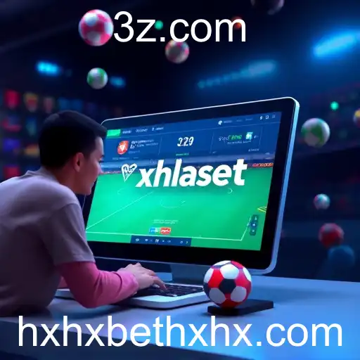 A Evolução do Mercado de Jogos Online