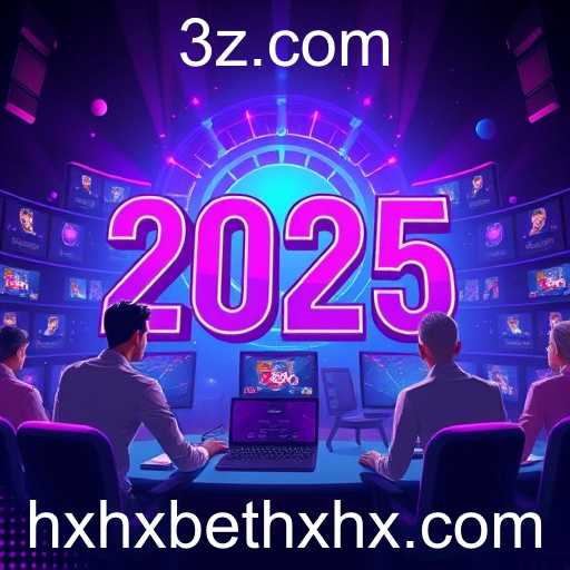 Inovações e Desafios no Mundo dos Jogos em 2025