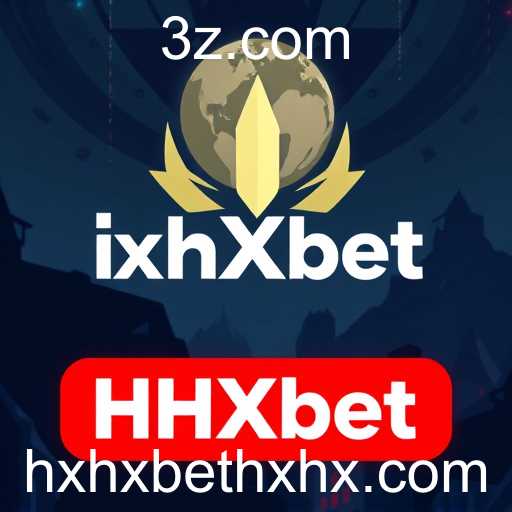 Novos Lançamentos de Jogos Agitam o Mercado