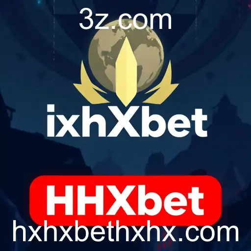 Novos Lançamentos de Jogos Agitam o Mercado