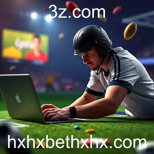 O Crescimento dos Sites de Jogos e os Desafios na Regulação