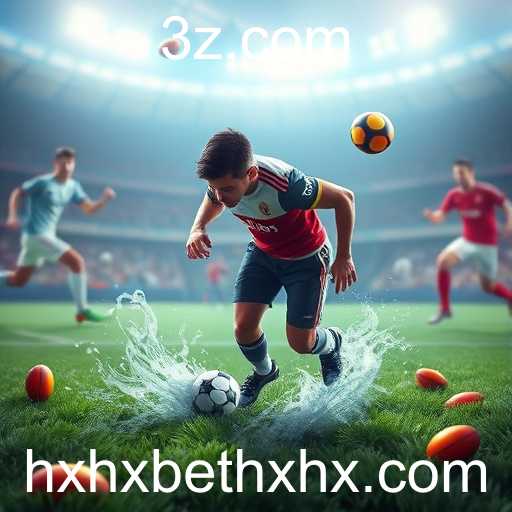 O Impacto do Crescimento dos Sites de Jogos no Brasil