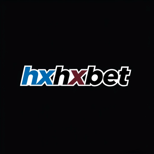 hxhxbet
