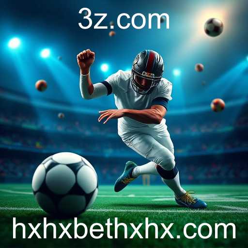 Crescimento do Mercado de Jogos Online em 2025