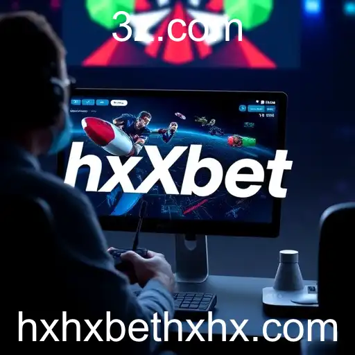 Tendências Emergentes no Mundo das Apostas Online