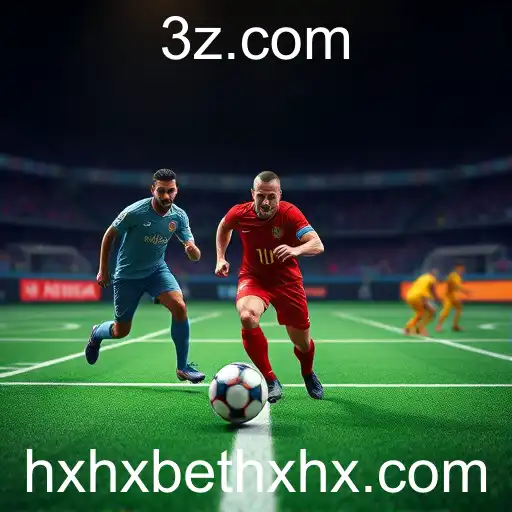 Tendências do Jogo Online em 2025