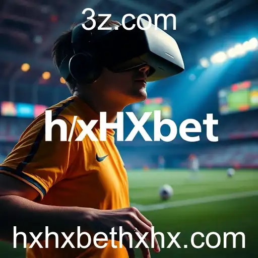 Tendências das Plataformas de Jogos Online em 2025